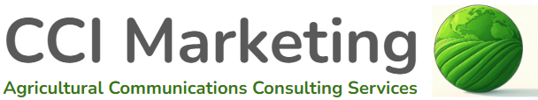 EMDA Member Benefit Spotlight: Put CCI Marketing &amp; AgNewsCenter to Work for Your Business