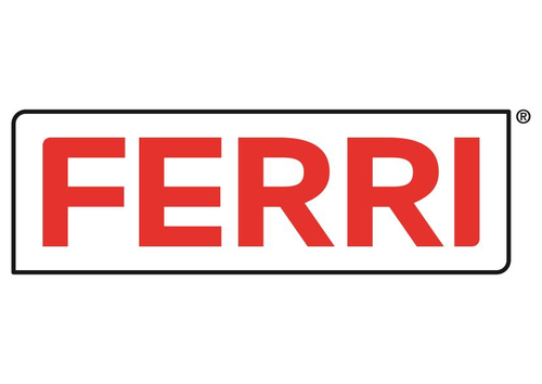 Ferri