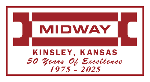 Midway