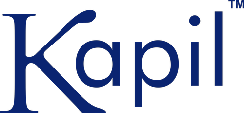 Kapil