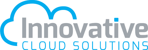 Innovative Cloud Solutions