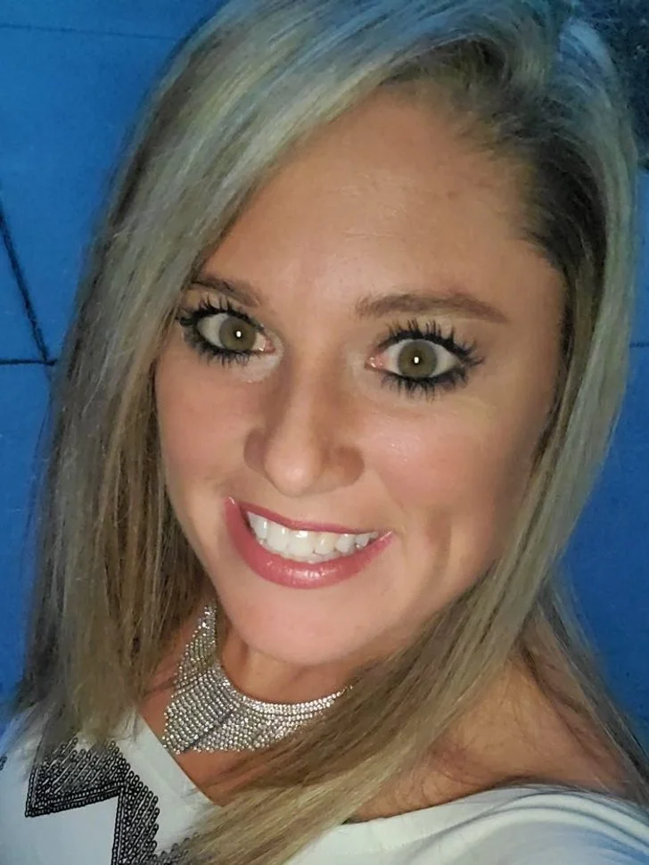 Celeste Lindsey, EMDA Executive Director