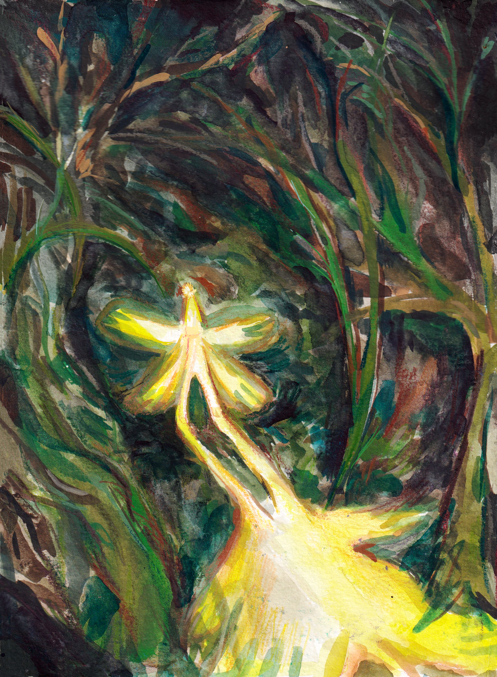 FairyStuff_gouache_done_1.2022.png