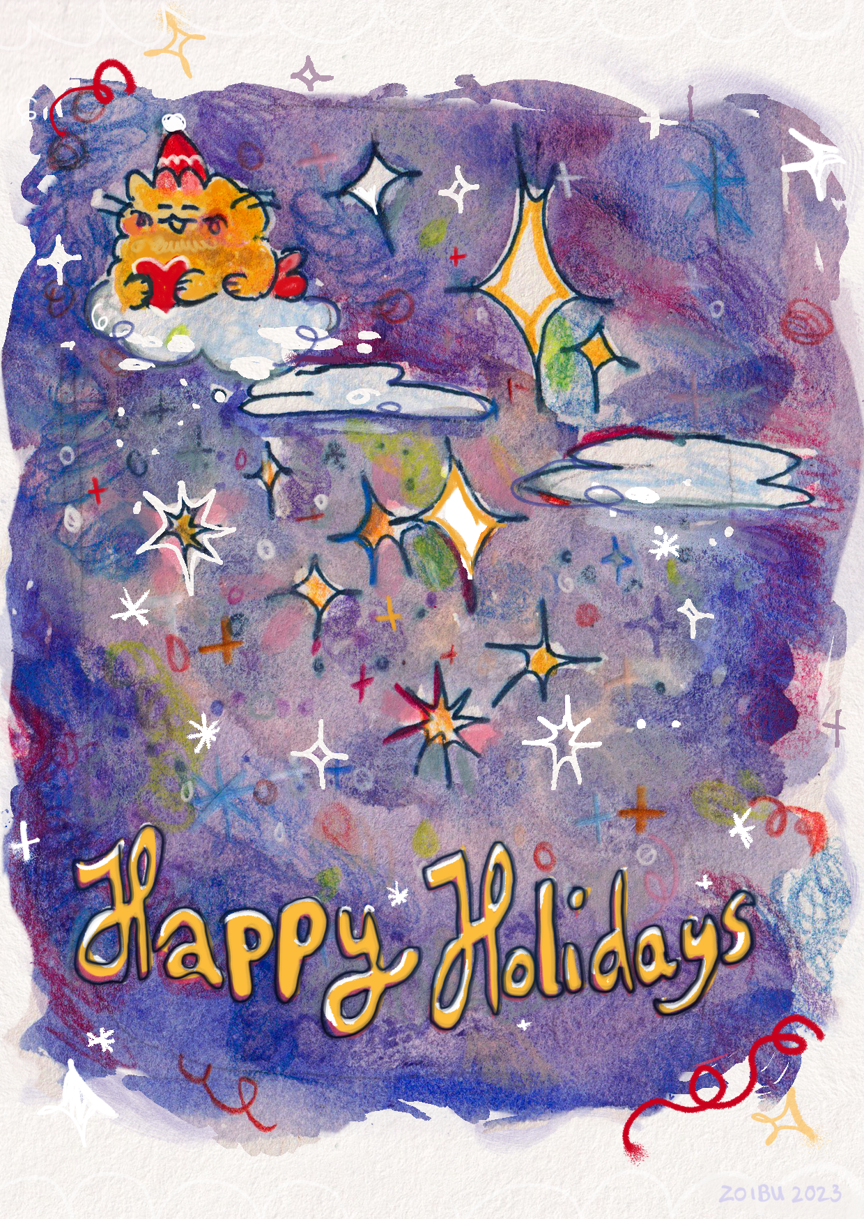 Holidaycard_zoibu_2023.png