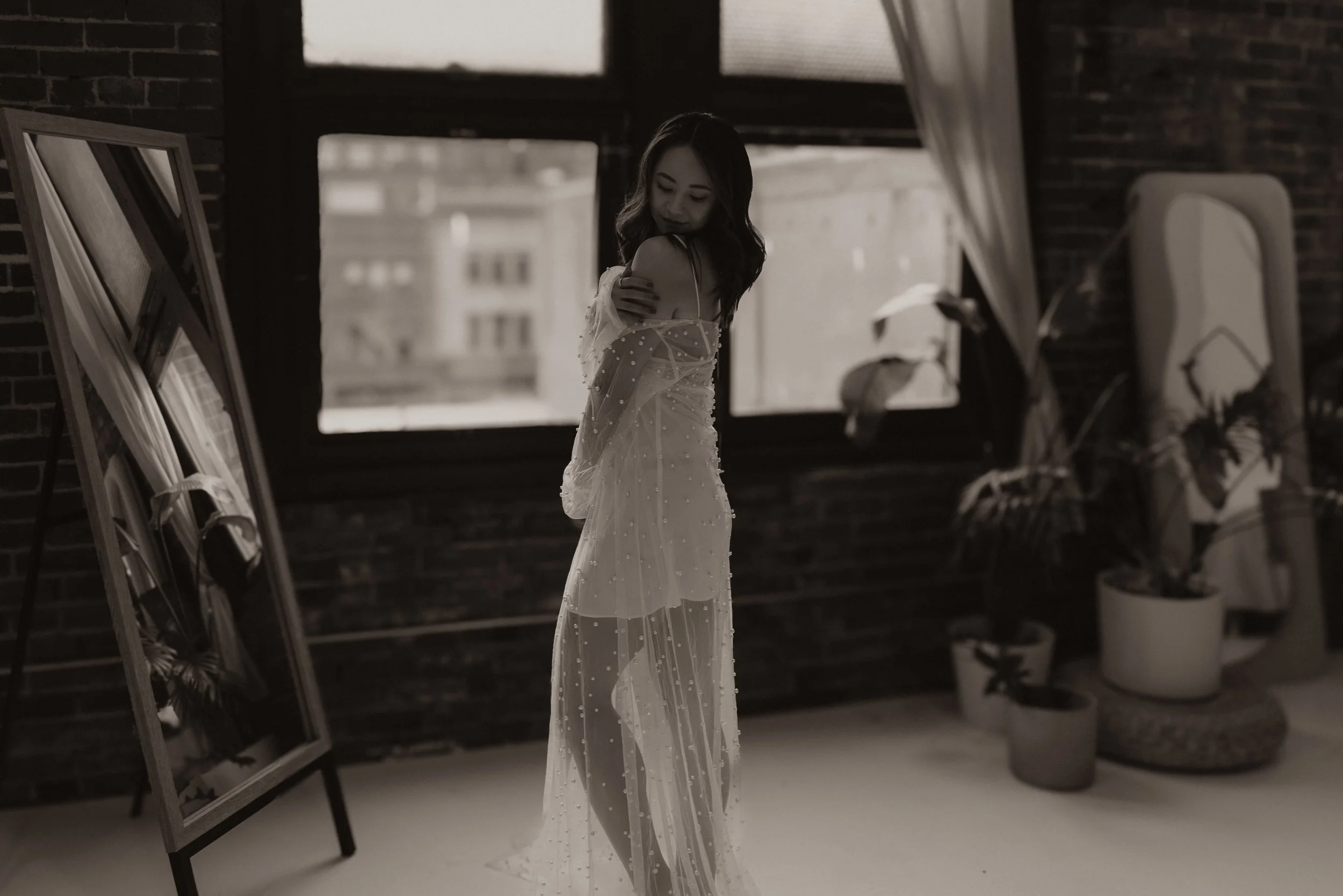 A91A9349-Enhanced-NR.jpg