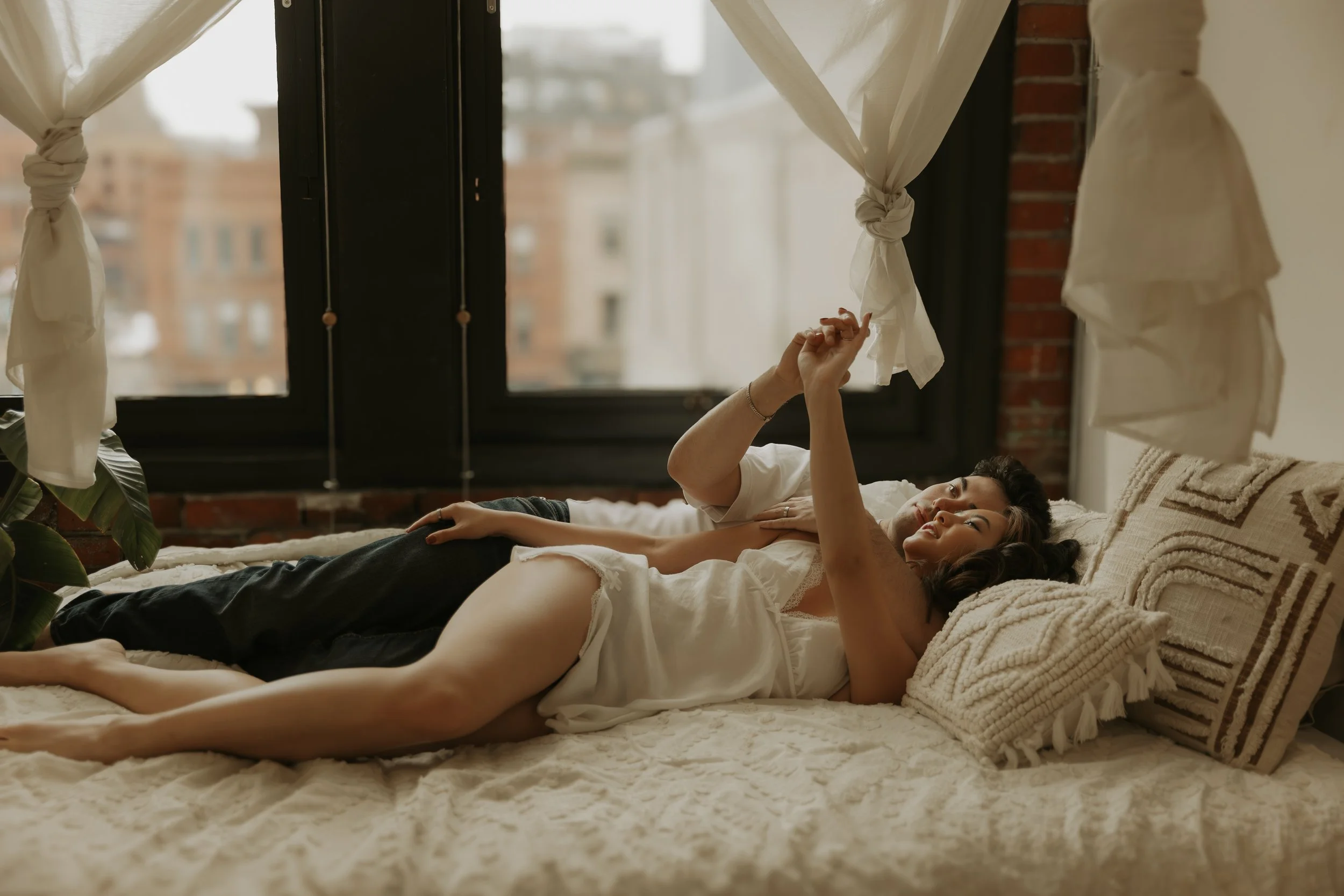 A91A9821-Enhanced-NR.jpg