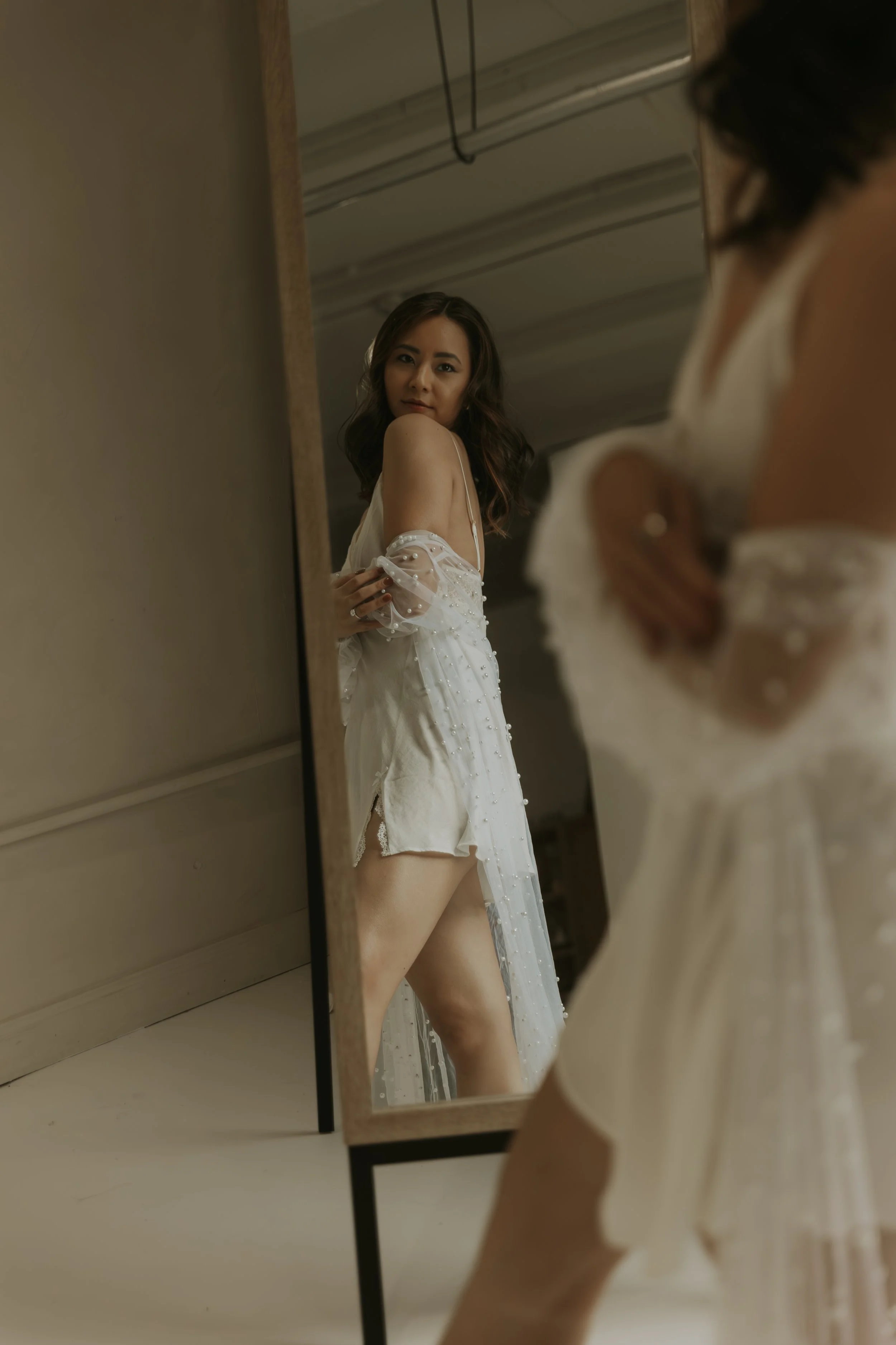 A91A9282-Enhanced-NR.jpg