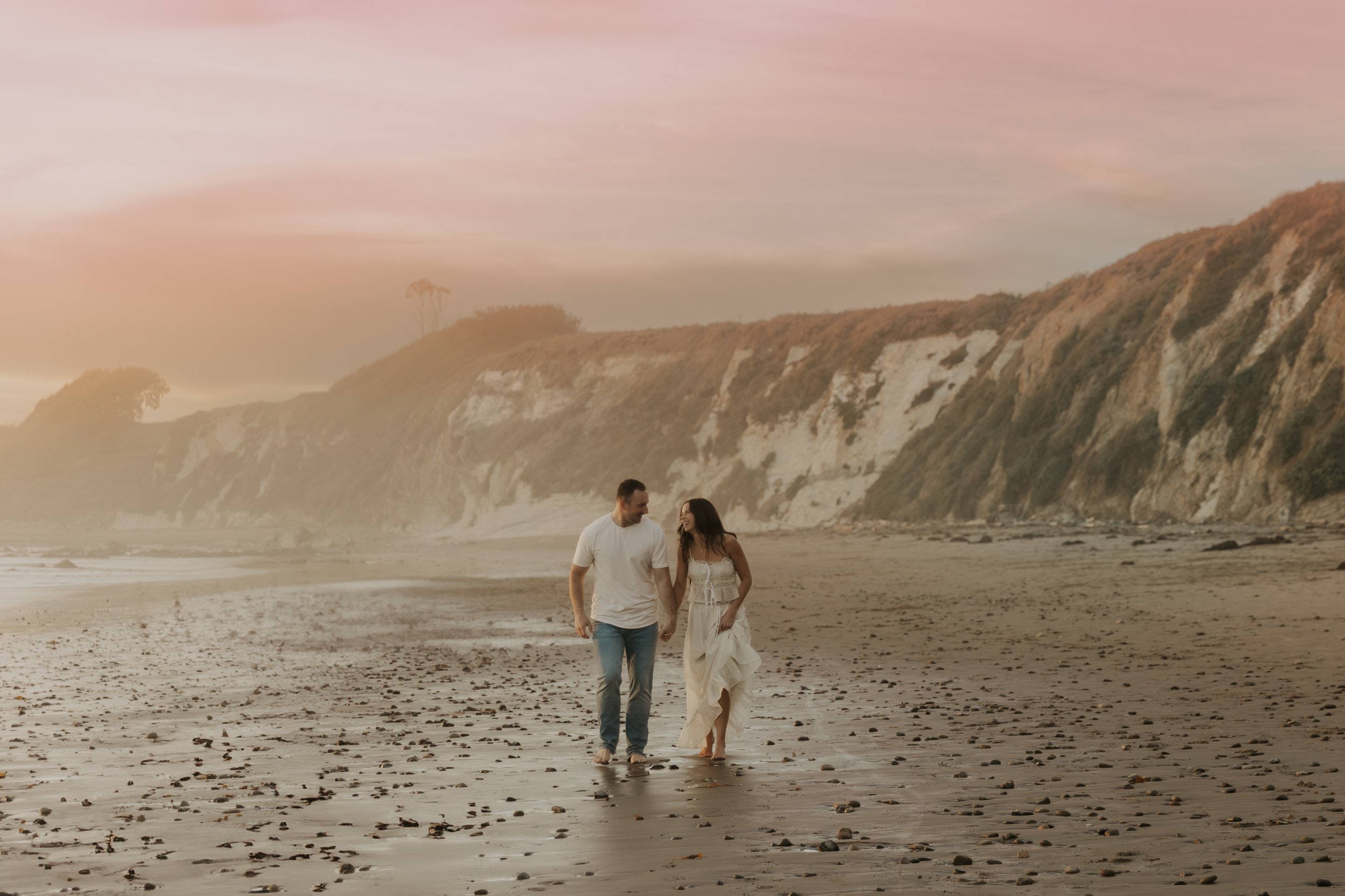 A91A8866-Enhanced-NR.jpg