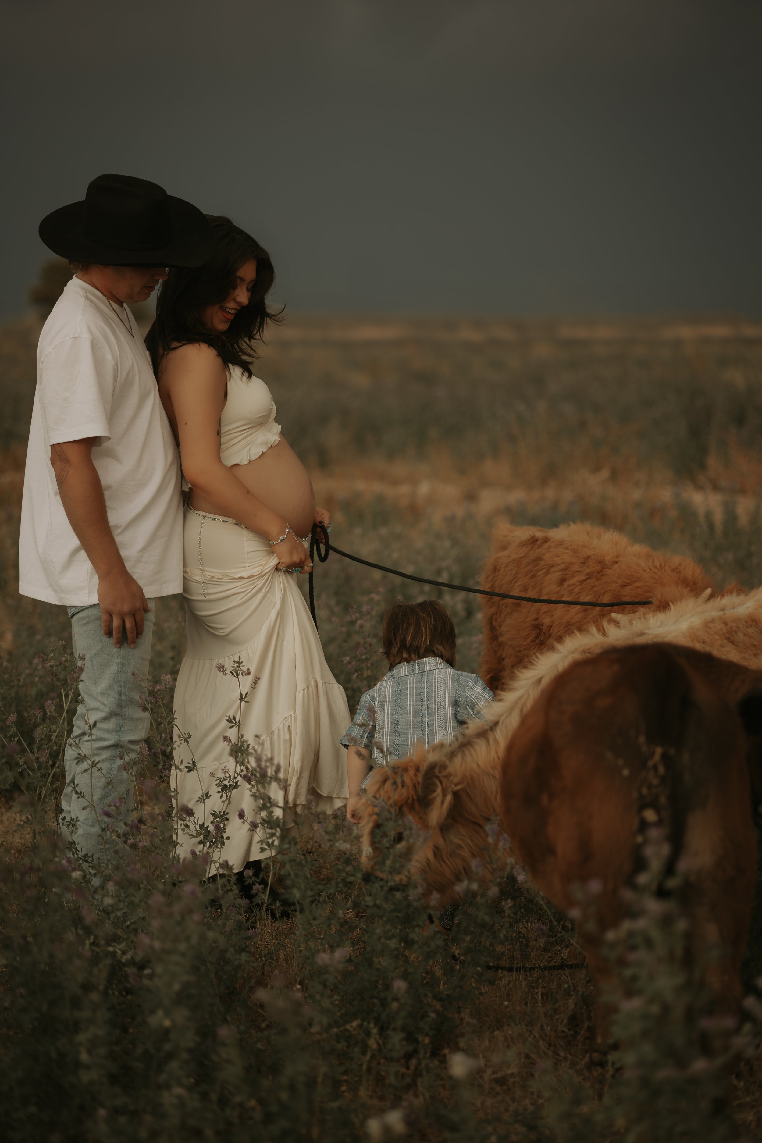 A91A4582-Enhanced-NR.jpg