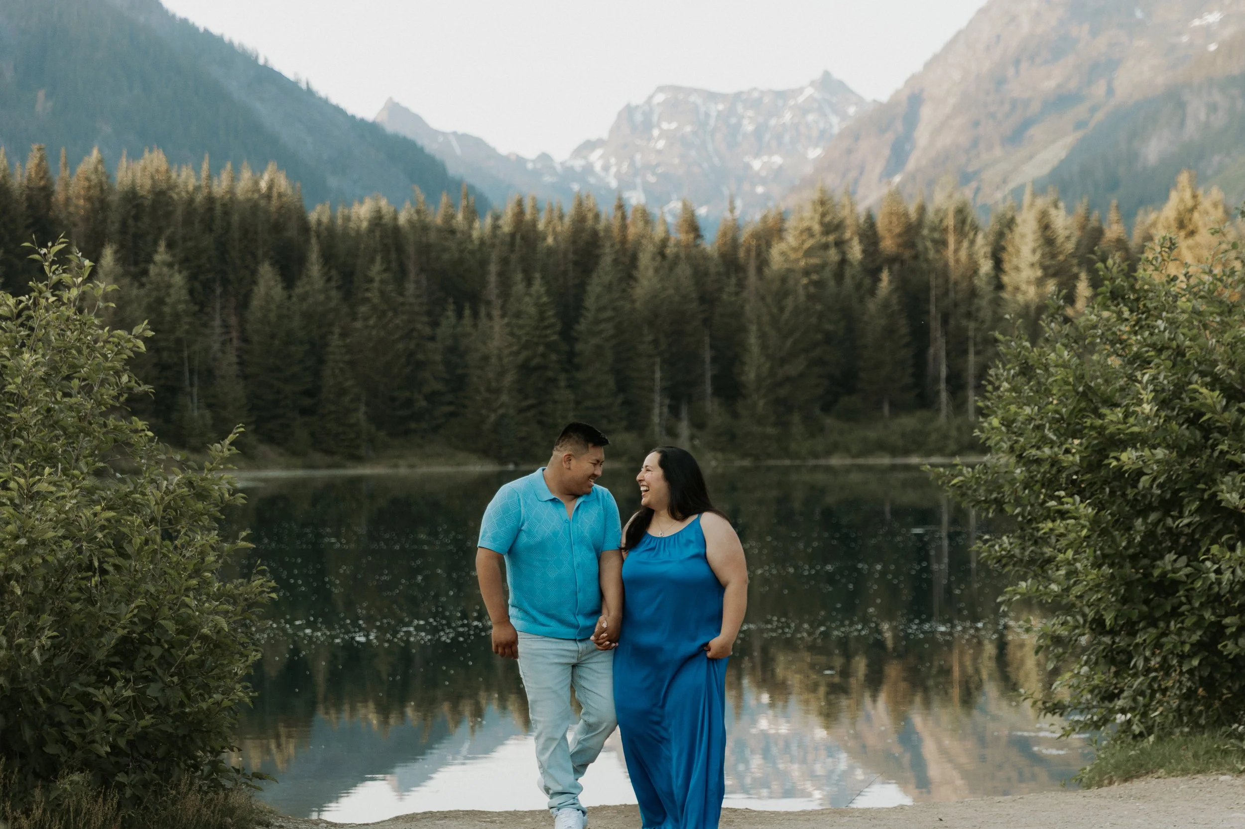 How to Prepare for Your Engagement Session: Insider Tips from Your Arizona Wedding Photographer