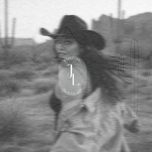 Julia Long Photography