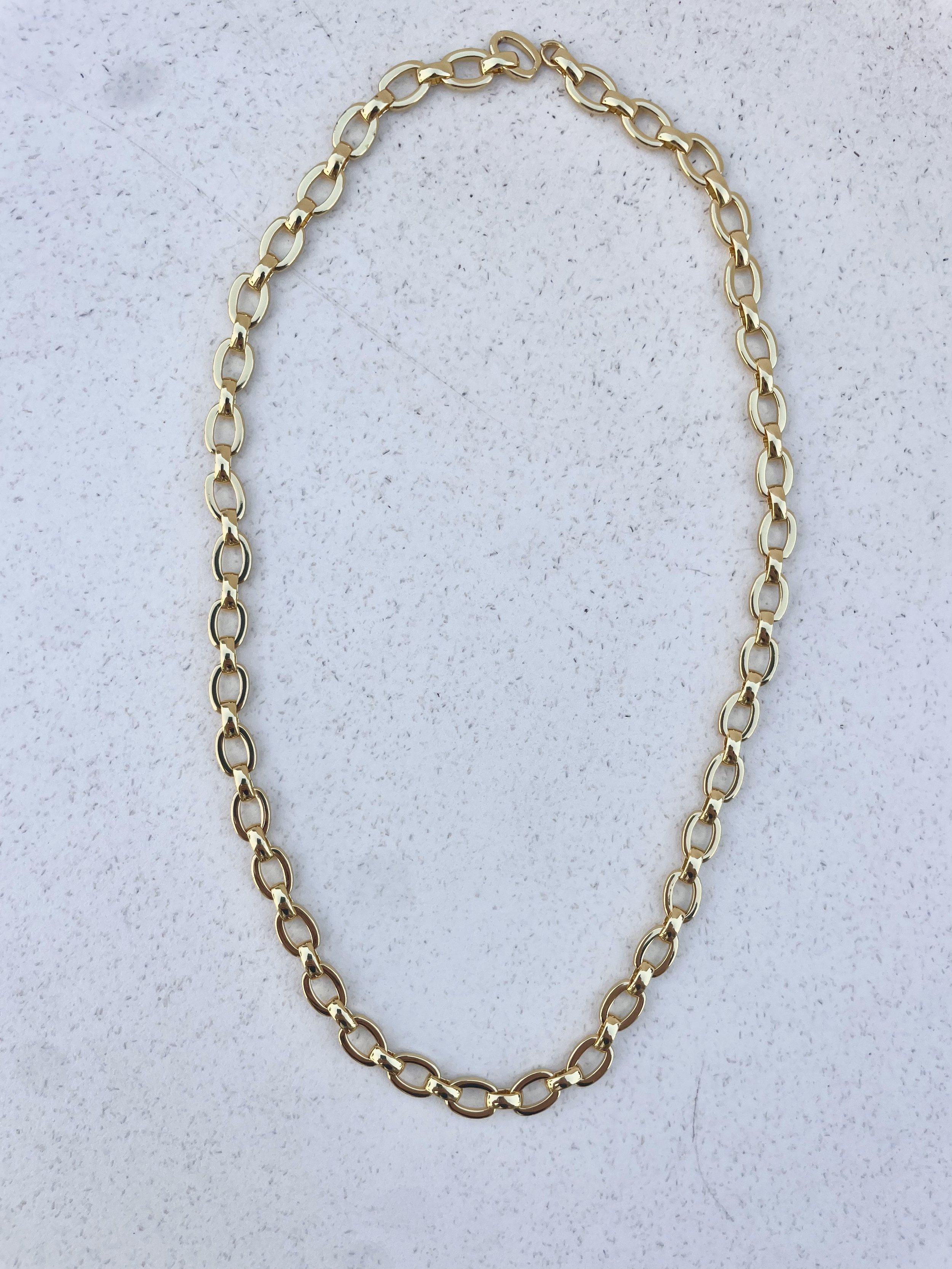 serenity chain.jpg