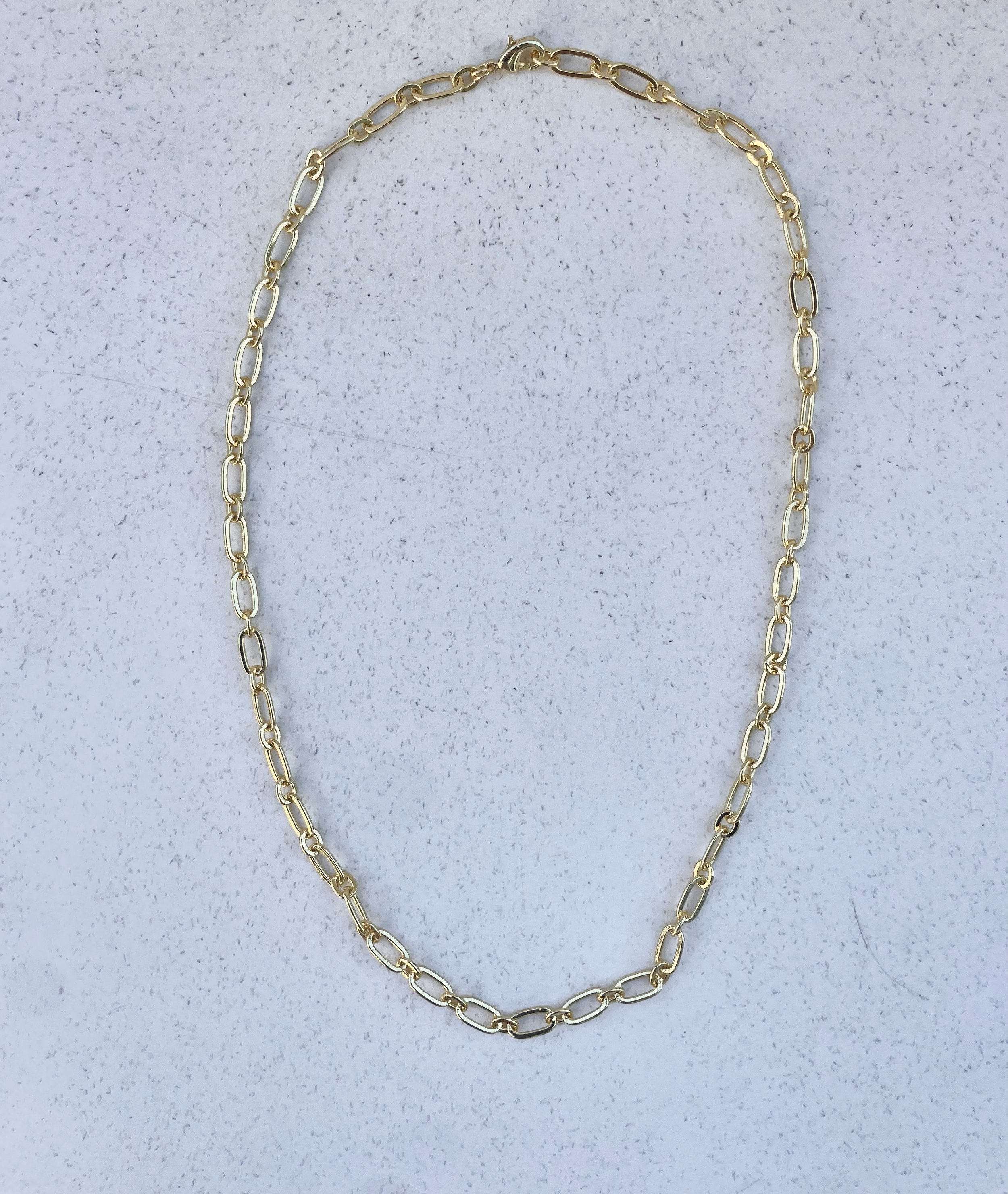sunkissed chain.jpg