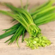chives.webp