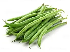 green beans.webp