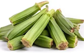 okra.webp