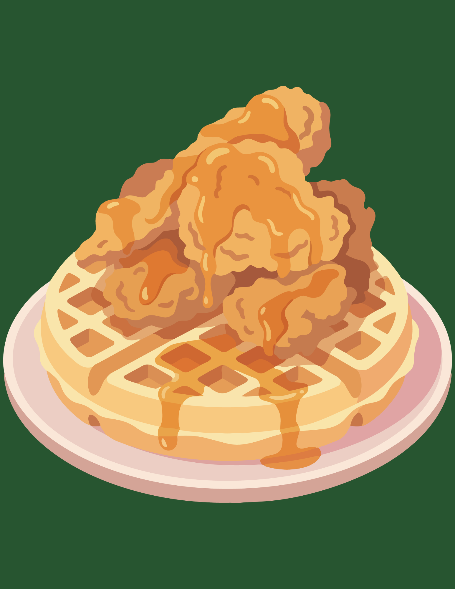 123.png
