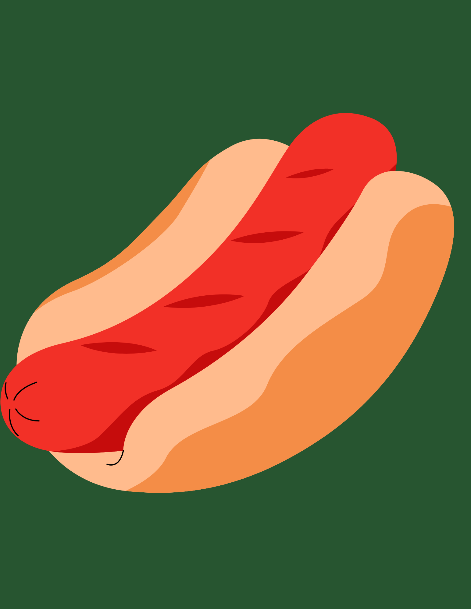 58.png
