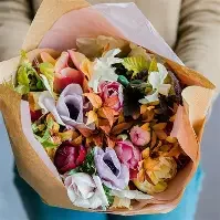 large flower.webp
