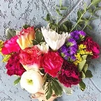 small flower.webp