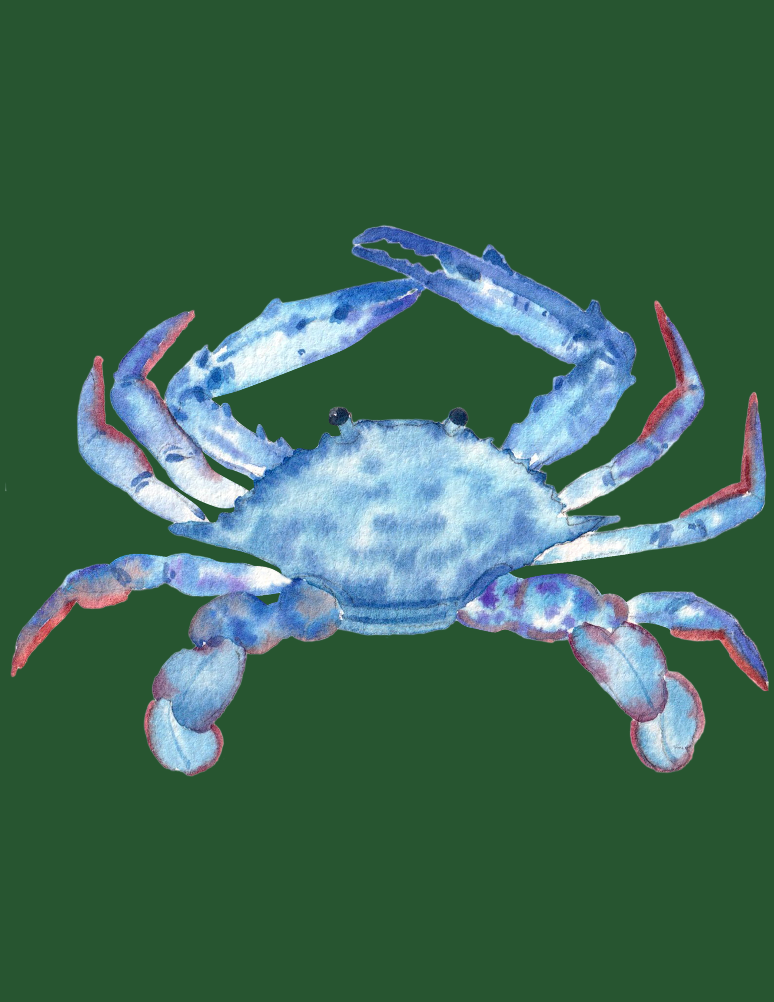118.png