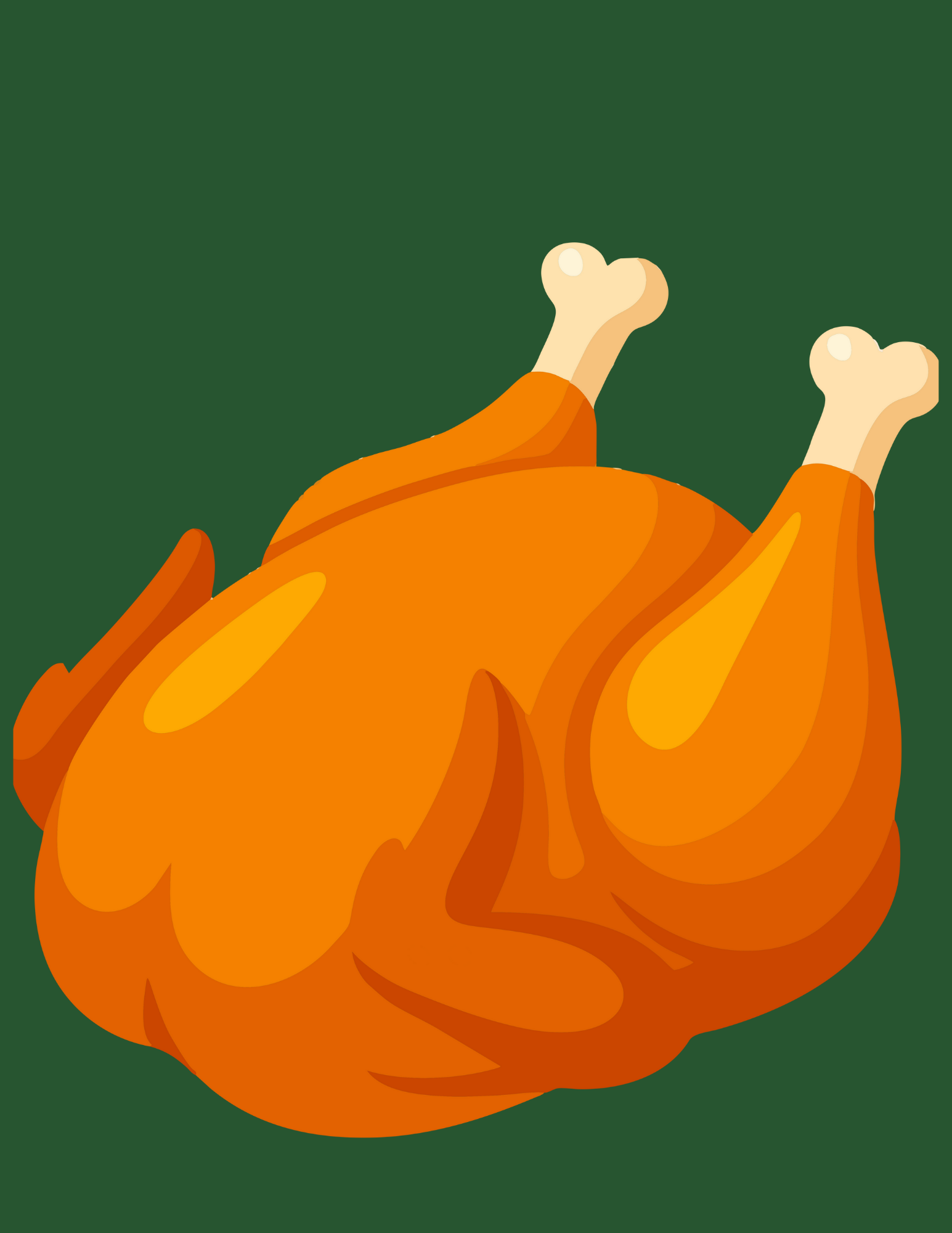 77.png