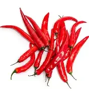 spicy pepper.webp