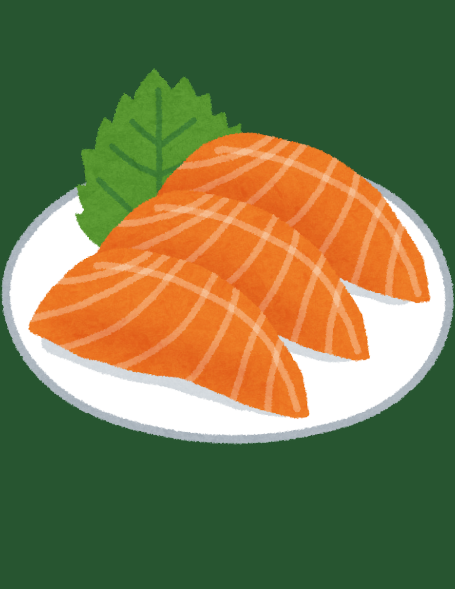 128.png