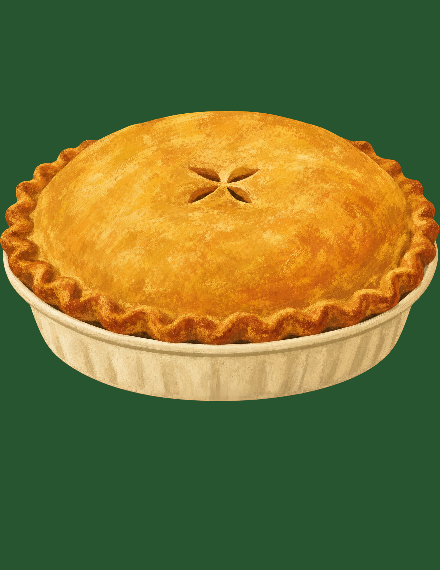 133.png