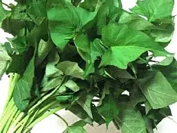 sweet greens.webp