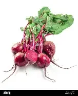 beets.webp