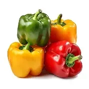 bell pepper.webp