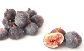 figs.webp