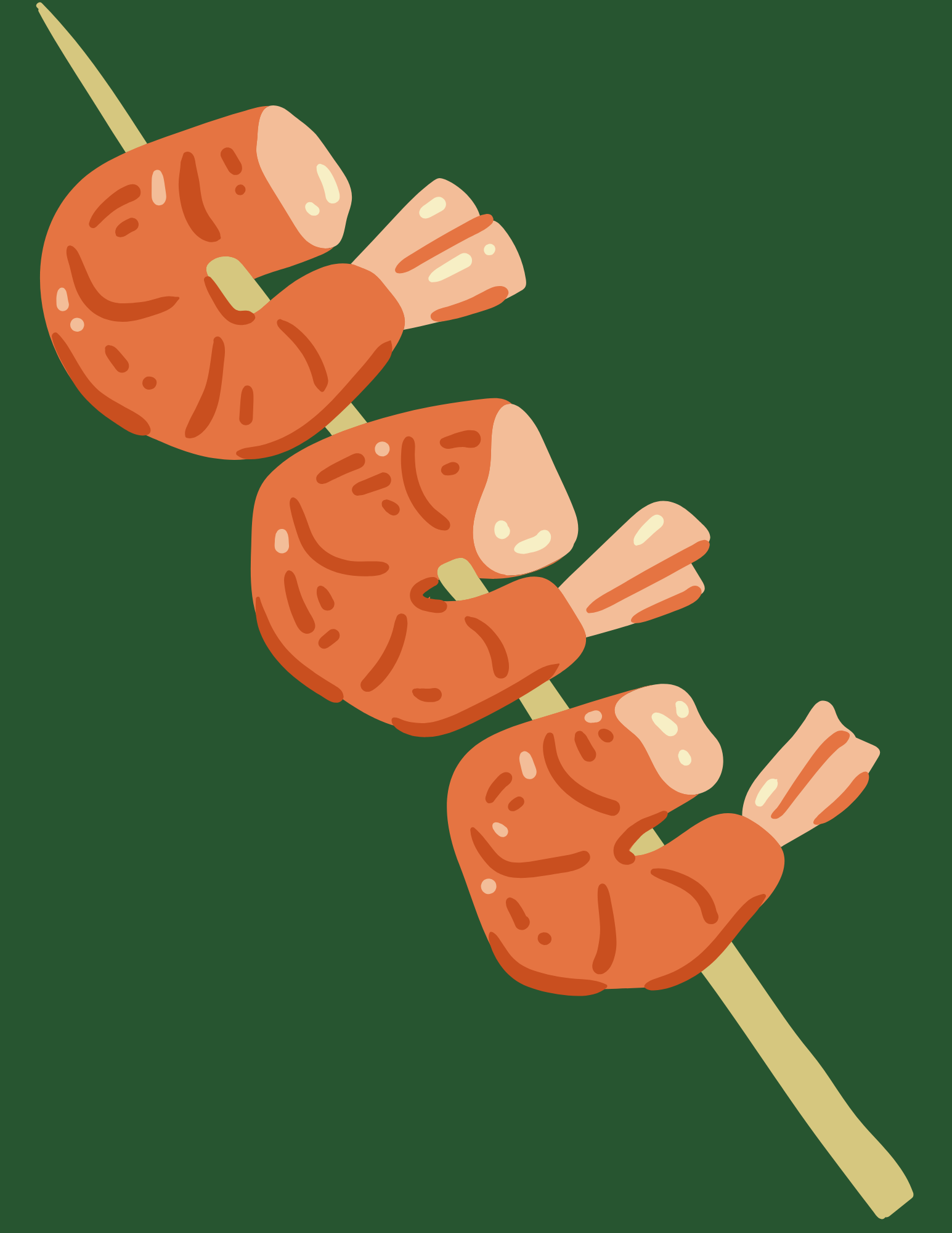 59.png