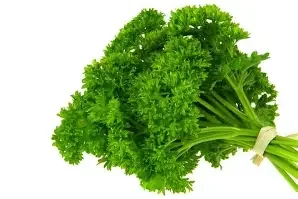 parsely 2.webp