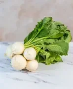 hack turnip.webp
