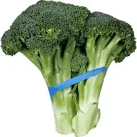 broccoli.webp
