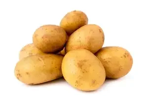 potatoes.webp