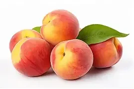 peaches.webp