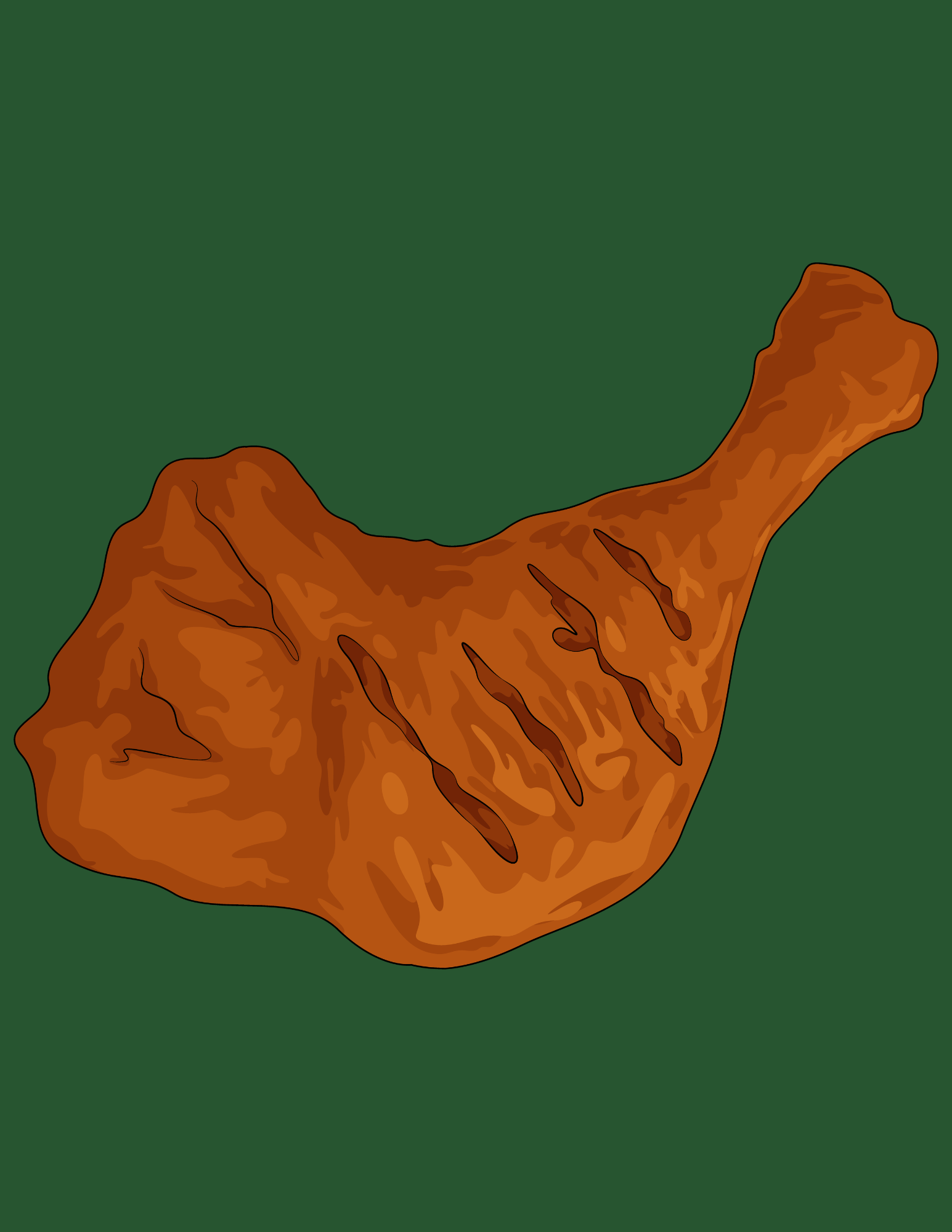 107.png