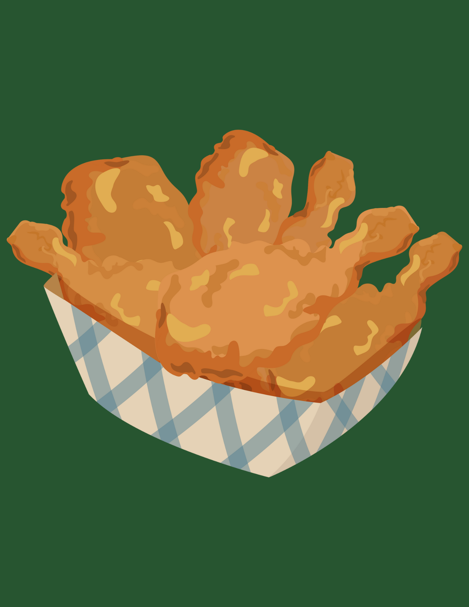 83.png
