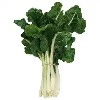 swiss chard greens.webp