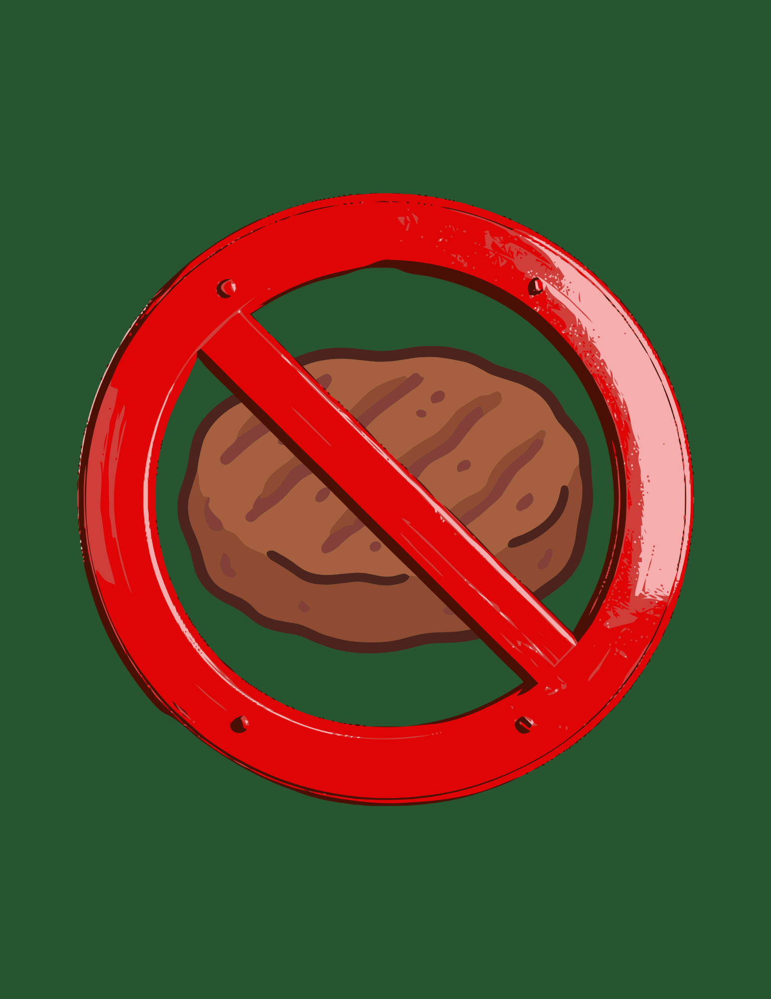 108.png