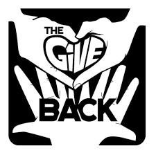 Give back Image .png