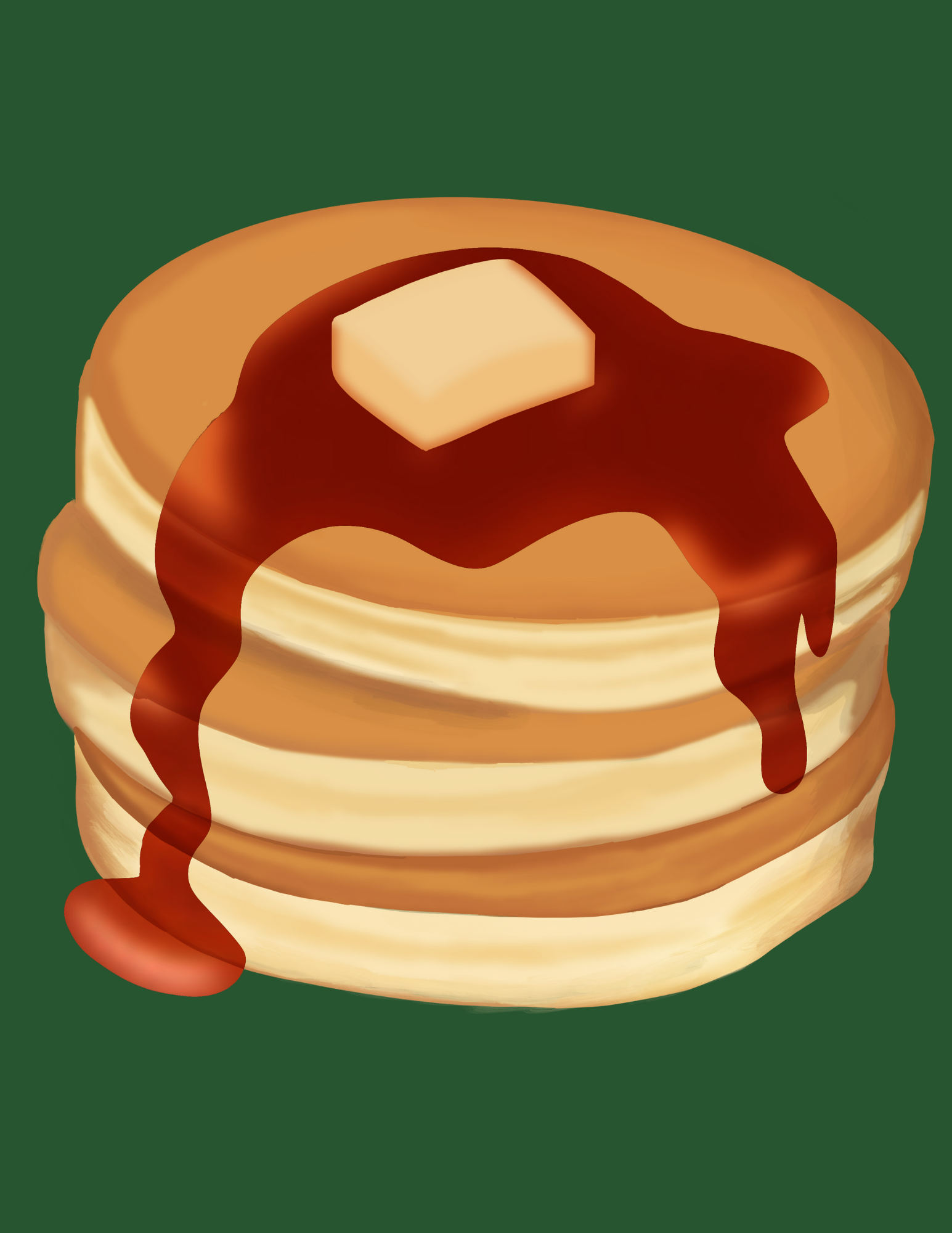 84.png