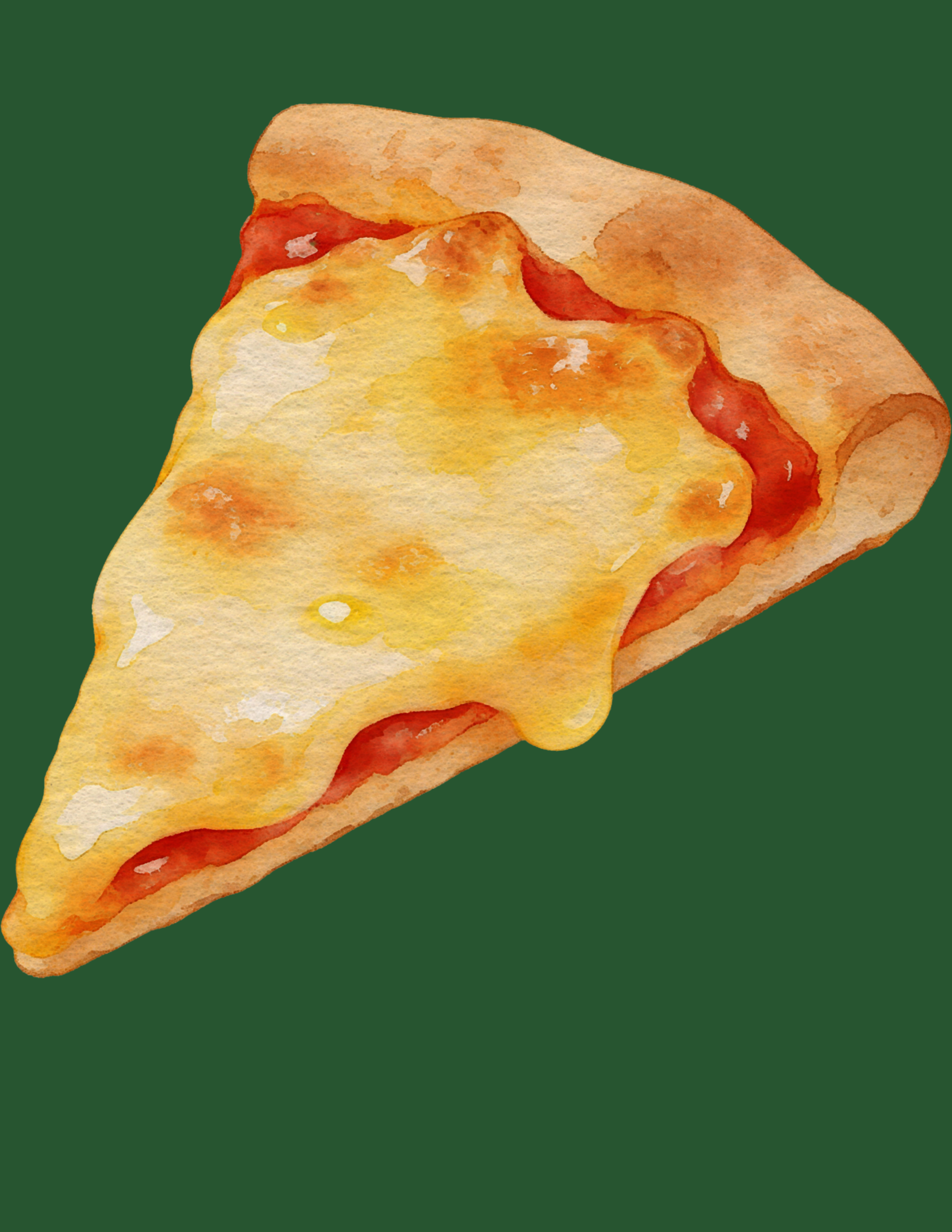 127.png