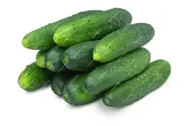 cucumber.webp