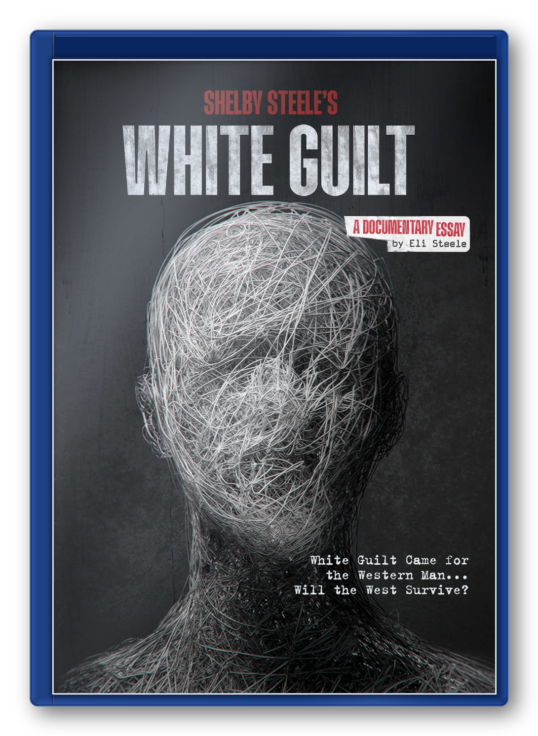 white_guilt_bluray_case_mockup (1).png