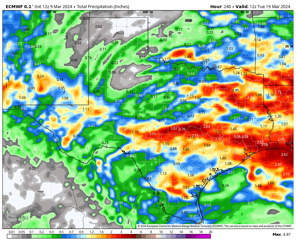 ecmwf-deterministic-tx-total_precip_inch-0849600.png