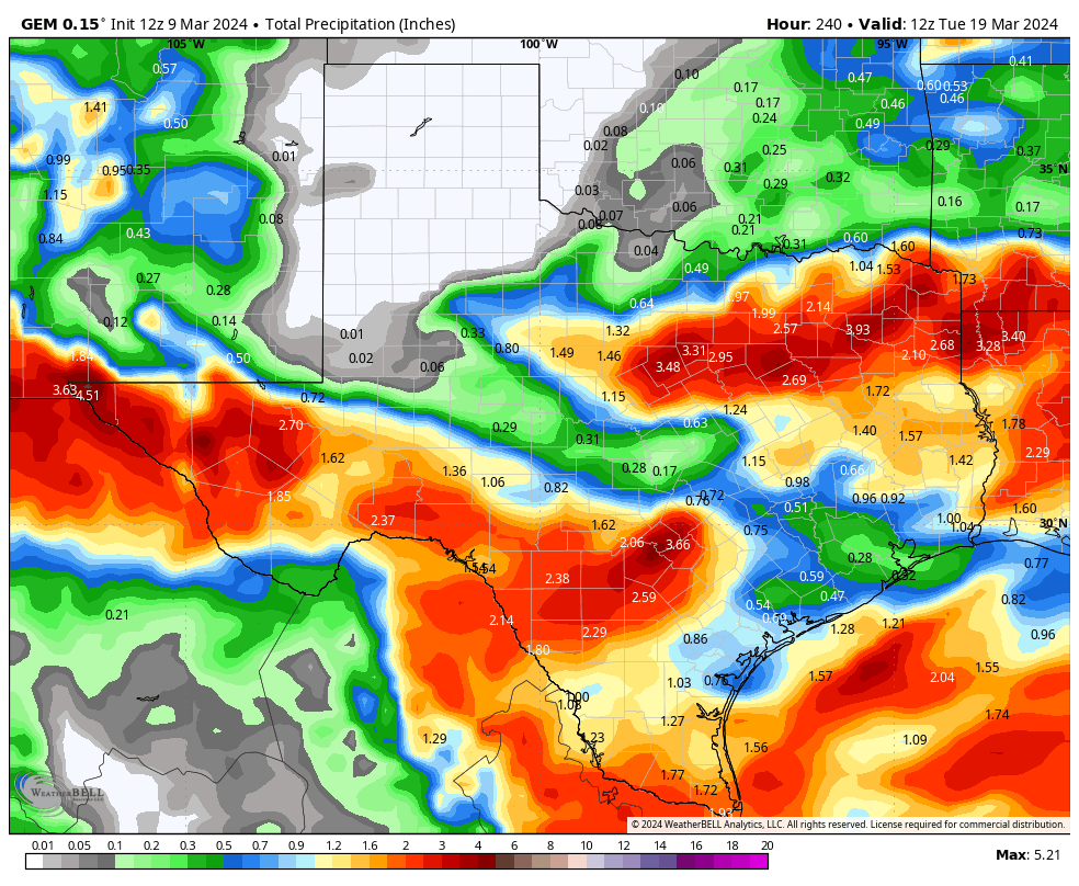 gem-all-tx-total_precip_inch-0849600.png